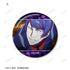 『東京喰種トーキョーグール』月山 習 場面写缶バッジ5個セット