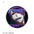 『東京喰種トーキョーグール』月山 習 場面写缶バッジ5個セット
