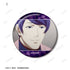 『東京喰種トーキョーグール』月山 習 場面写缶バッジ5個セット【202610再販】