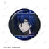 『東京喰種トーキョーグール』霧嶋絢都 場面写缶バッジ5個セット