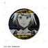 『東京喰種トーキョーグール』鈴屋什造 場面写缶バッジ5個セット