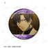 『東京喰種トーキョーグール:re』瓜江久生 場面写缶バッジ5個セット