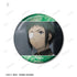 『東京喰種トーキョーグール:re』六月 透 場面写缶バッジ5個セット