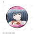 『東京喰種トーキョーグール:re』米林才子 場面写缶バッジ5個セット【202610再販】