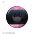 『東京喰種トーキョーグール:re』米林才子 場面写缶バッジ5個セット