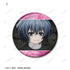 『東京喰種トーキョーグール:re』米林才子 場面写缶バッジ5個セット【202610再販】