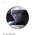 『東京喰種トーキョーグール:re』有馬貴将 場面写缶バッジ5個セット