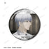 『東京喰種トーキョーグール:re』有馬貴将 場面写缶バッジ5個セット【202610再販】