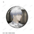 『東京喰種トーキョーグール:re』有馬貴将 場面写缶バッジ5個セット