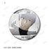 『東京喰種トーキョーグール:re』有馬貴将 場面写缶バッジ5個セット