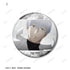 『東京喰種トーキョーグール:re』有馬貴将 場面写缶バッジ5個セット【202610再販】