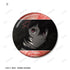 『東京喰種トーキョーグール:re』鈴屋什造 場面写缶バッジ5個セット
