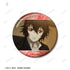 『東京喰種トーキョーグール:re』鈴屋什造 場面写缶バッジ5個セット