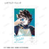 『血界戦線 & BEYOND』トレーディング Ani-Art 第4弾 インスタントカメラ風イラストカード(単位/BOX)