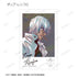 『血界戦線 & BEYOND』トレーディング Ani-Art 第4弾 インスタントカメラ風イラストカード(単位/BOX)