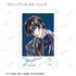 『血界戦線 & BEYOND』トレーディング Ani-Art 第4弾 インスタントカメラ風イラストカード(単位/BOX)