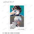 『血界戦線 & BEYOND』トレーディング Ani-Art 第4弾 インスタントカメラ風イラストカード(単位/BOX)