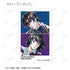 『血界戦線 & BEYOND』トレーディング Ani-Art 第4弾 インスタントカメラ風イラストカード(単位/BOX)