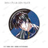 《血界战线 & BEYOND》Ani-Art 系列第4弹 金属徽章(单位/盒)【202605再版】