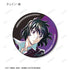《血界战线 & BEYOND》Ani-Art 系列第4弹 金属徽章(单位/盒)【202605再版】
