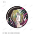 《血界战线 & BEYOND》Ani-Art 系列第4弹 金属徽章(单位/盒)【202605再版】