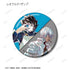 《血界战线 & BEYOND》Ani-Art 系列第4弹 金属徽章(单位/盒)【202605再版】