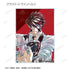 《血界战线 & BEYOND》Ani-Art 收藏卡 第4弹 亚克力卡(单位/盒)【202605再版】