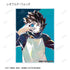 《血界战线 & BEYOND》Ani-Art 收藏卡 第4弹 亚克力卡(单位/盒)【202605再版】