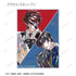 《血界战线 & BEYOND》Ani-Art 收藏卡 第4弹 亚克力卡(单位/盒)【202605再版】