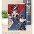 《血界战线 & BEYOND》Ani-Art 收藏卡 第4弹 亚克力卡(单位/盒)【202605再版】