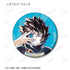 《血界战线 & BEYOND》Ani-Art 收藏系列 第4弹 哑光徽章(单位/盒)【202605再版】
