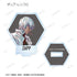 《血界战线 & BEYOND》Ani-Art 系列第4弹 亚克力立牌(单位/盒)【202605再版】