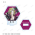 《血界战线 & BEYOND》Ani-Art 系列第4弹 亚克力立牌(单位/盒)【202605再版】