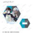 《血界战线 & BEYOND》Ani-Art 系列第4弹 亚克力立牌(单位/盒)【202605再版】