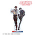 『血界戦線 & BEYOND』クラウス/スティーブン Ani-Art 第4弾 BIGアクリルスタンド【202512再販】