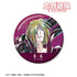 《血界战线 & BEYOND》K・K Ani-Art 第4弹 100mm徽章【202605再版】