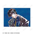 『血界戦線 & BEYOND』スティーブン・A・スターフェイズ Ani-Art 第4弾 A5イラストカード