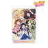 『りゅうおうのおしごと!』原作イラスト BIGアクリルスタンド ver.F【202602再販】