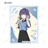 『学園アイドルマスター』描き下ろし ボウリングシャツver. トレーディングアクリルカード(単位/BOX)【202604再販】