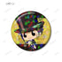 《家庭教师Hitman REBORN!》全新绘制 燕尾服版 全息收藏徽章(单位/盒)【202607再版】