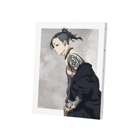 『東京喰種トーキョーグール』描き下ろし ウタ 歩みver. キャンバスボード【202610再販】