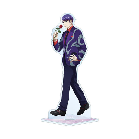 『東京喰種トーキョーグール』描き下ろし 月山 習 歩みver. BIGアクリルスタンド