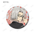 《家庭教师Hitman REBORN!》全新绘制 燕尾服版 金属收藏徽章(单位/盒)【202607再版】