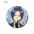 《家庭教师Hitman REBORN!》全新绘制 燕尾服版 金属收藏徽章(单位/盒)【202607再版】