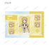 『#コンパス2.0 戦闘摂理解析システム』トレーディングクリアカード ver.B(単位/BOX)