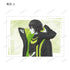 『#コンパス2.0 戦闘摂理解析システム』描き下ろし 歩みver. トレーディングブロマイド(単位/BOX)