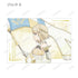 『#コンパス2.0 戦闘摂理解析システム』描き下ろし 歩みver. トレーディングブロマイド(単位/BOX)