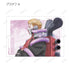 『#コンパス2.0 戦闘摂理解析システム』描き下ろし 歩みver. トレーディングブロマイド(単位/BOX)