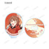『学園アイドルマスター』描き下ろし ボウリングシャツver. トレーディングミニアクリルスタンド(単位/BOX)【202604再販】