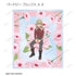 『TIGER & BUNNY 2』トレーディング Botania アクリルカード(単位/BOX)【202604再販】